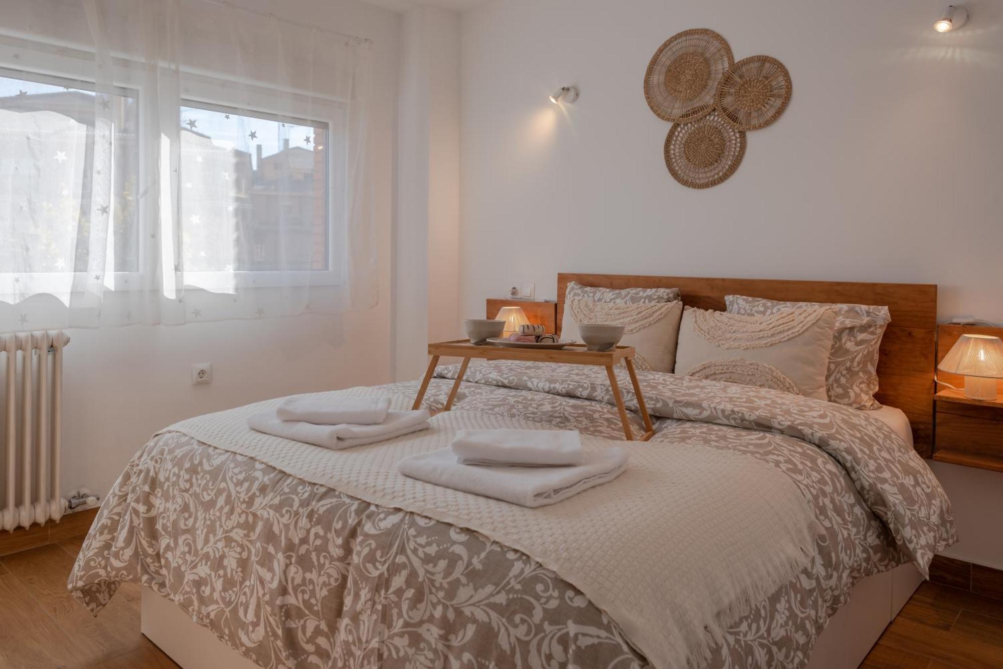 Mrs Apartamento Vistas Sierra Nevada Con Parking Granada Dış mekan fotoğraf